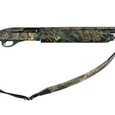 Sale Photo Thumbnail #344: Remington 11-87 Special Purpose 12 Ga Shotgun