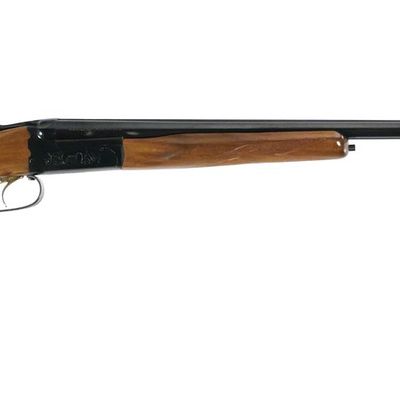 Sale Photo Thumbnail #347: FIE Boito ERA .410 Break Action SxS Shotgun