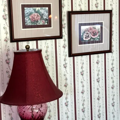 Sale Photo Thumbnail #66