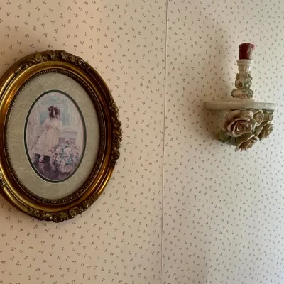 Sale Photo Thumbnail #56