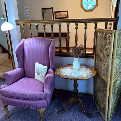 Sale Photo Thumbnail #96