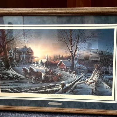 Sale Photo Thumbnail #20
