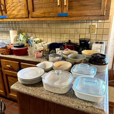 Sale Photo Thumbnail #118