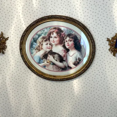 Sale Photo Thumbnail #44