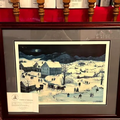 Sale Photo Thumbnail #28
