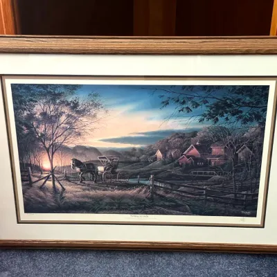 Sale Photo Thumbnail #22