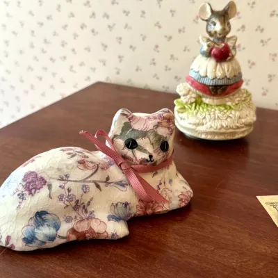 Sale Photo Thumbnail #48
