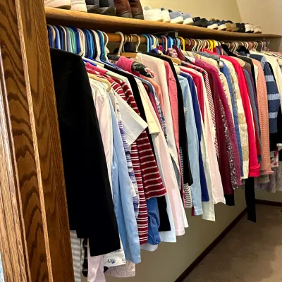 Sale Photo Thumbnail #121