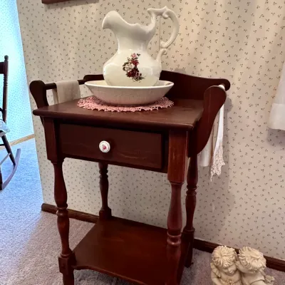 Sale Photo Thumbnail #52