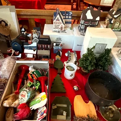 Sale Photo Thumbnail #109