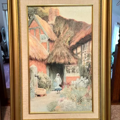 Sale Photo Thumbnail #42