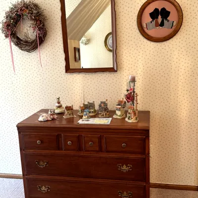 Sale Photo Thumbnail #47