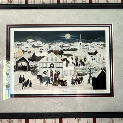Sale Photo Thumbnail #26