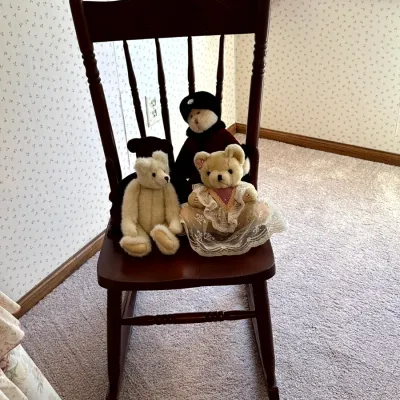 Sale Photo Thumbnail #55