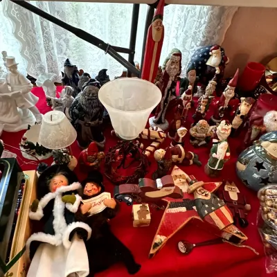 Sale Photo Thumbnail #107