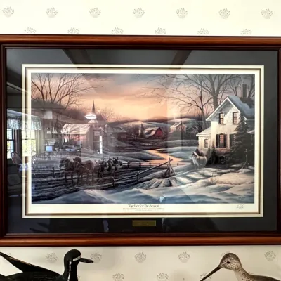 Sale Photo Thumbnail #19
