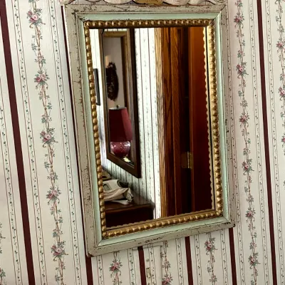 Sale Photo Thumbnail #63