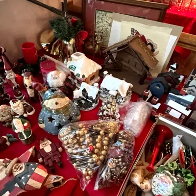 Sale Photo Thumbnail #108