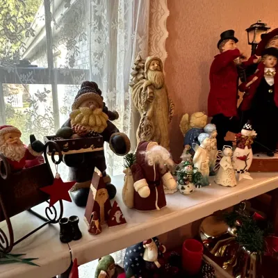 Sale Photo Thumbnail #105