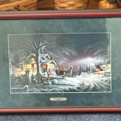 Sale Photo Thumbnail #23