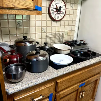 Sale Photo Thumbnail #116
