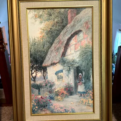 Sale Photo Thumbnail #41