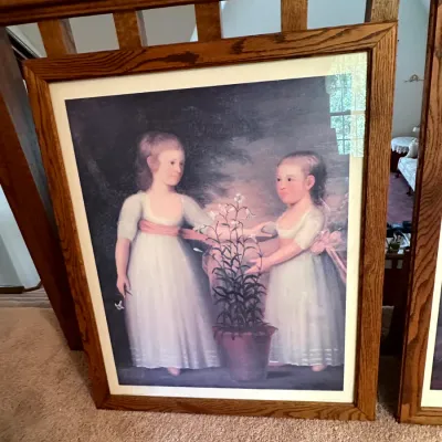 Sale Photo Thumbnail #39