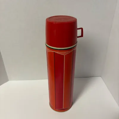 Sale Photo Thumbnail #34