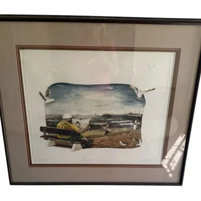 Sale Photo Thumbnail #152