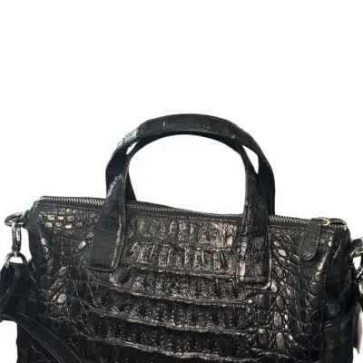 Sale Photo Thumbnail #262