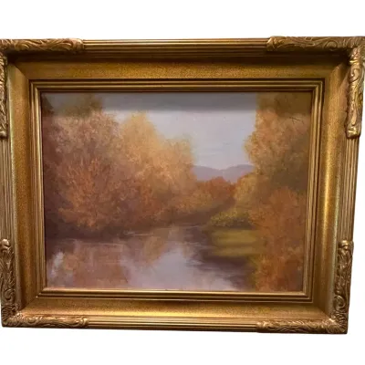 Sale Photo Thumbnail #73