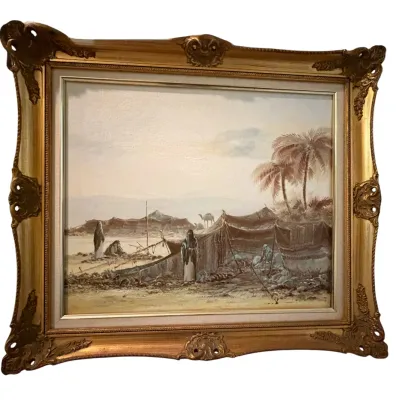 Sale Photo Thumbnail #92