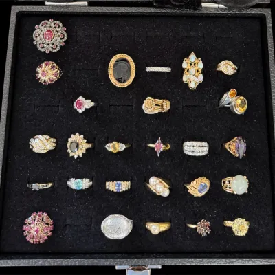 Sale Photo Thumbnail #236