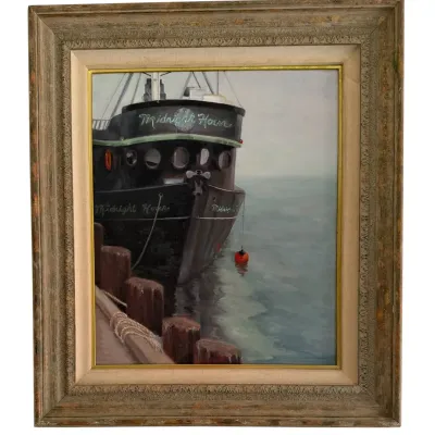 Sale Photo Thumbnail #151