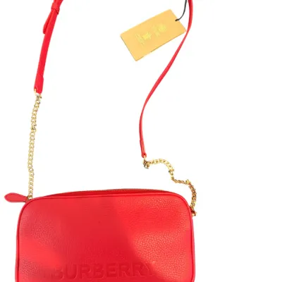 Sale Photo Thumbnail #258