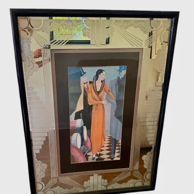 Sale Photo Thumbnail #61
