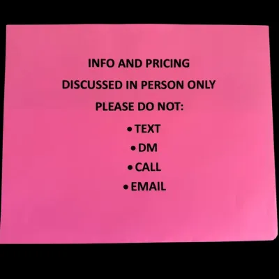 Sale Photo Thumbnail #91