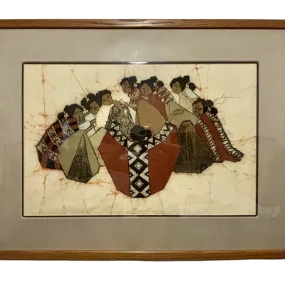 Sale Photo Thumbnail #146