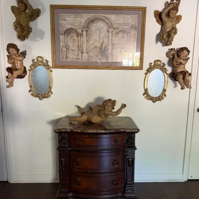Sale Photo Thumbnail #223
