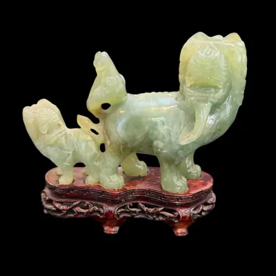 Sale Photo Thumbnail #40