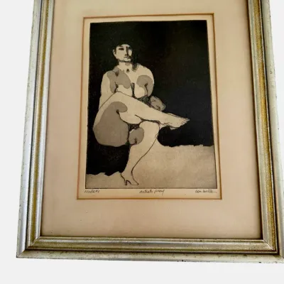 Sale Photo Thumbnail #70