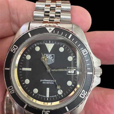 Sale Photo Thumbnail #248
