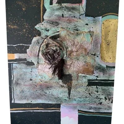 Sale Photo Thumbnail #105