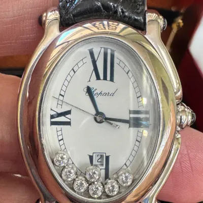 Sale Photo Thumbnail #247