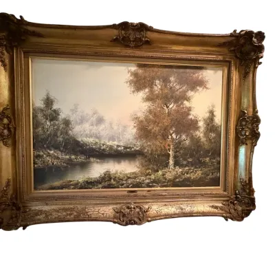 Sale Photo Thumbnail #79