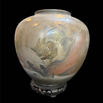 Sale Photo Thumbnail #36