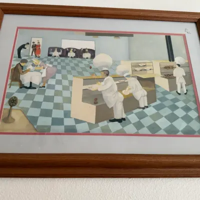 Sale Photo Thumbnail #154