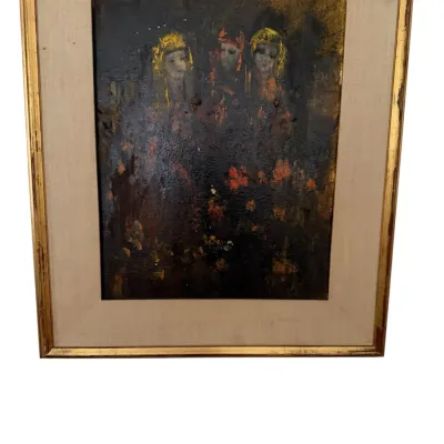 Sale Photo Thumbnail #128