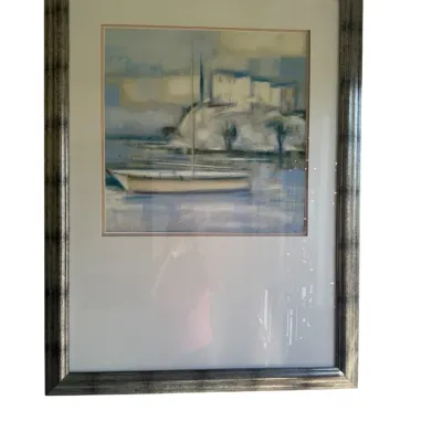 Sale Photo Thumbnail #153
