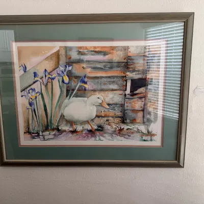 Sale Photo Thumbnail #106